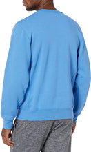 
                        
                          Muat gambar ke penampil Galeri, Russell Athletic Men's Dri-Power Fleece Sweatshirt
                        
                      