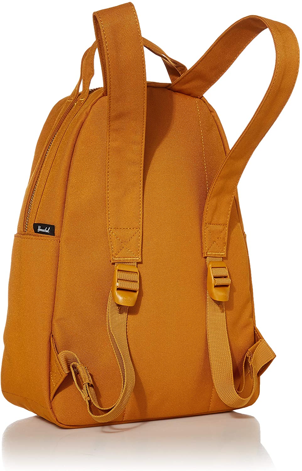 Herschel Nova Backpack, Black, Mini 9L