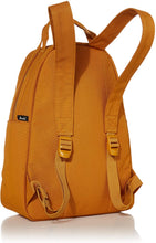 
                        
                          Load image into Gallery viewer, Herschel Nova Backpack, Black, Mid-volume 18.0L
                        
                      