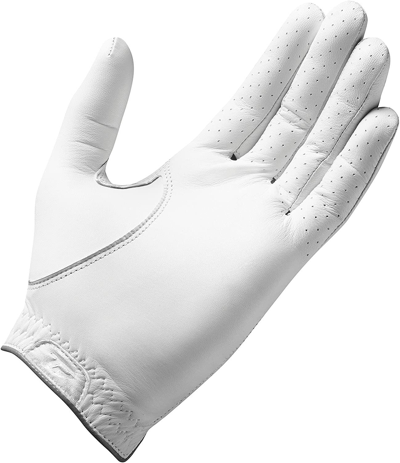 2021 Tour Preferred Flex Glove - JOY2ESpree