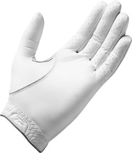 
                        
                          Load image into Gallery viewer, 2021 Tour Preferred Flex Glove - JOY2ESpree
                        
                      