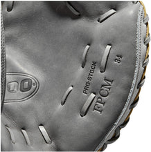 
                        
                          將圖片載入圖庫檢視器 Wilson A2000 Fastpitch Glove Series - JOY2ESpree
                        
                      