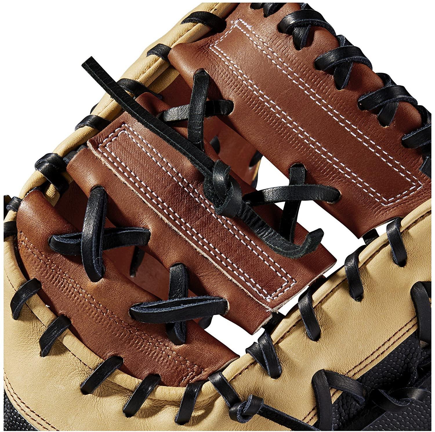 Wilson A2K Baseball Glove Series - JOY2ESpree