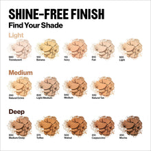 
                        
                          將圖片載入圖庫檢視器 Revlon ColorStay Pressed Powder, Longwearing Oil Free, Fragrance Free, Noncomedogenic Face Makeup, Fair (810)
                        
                      