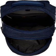 
                        
                          Load image into Gallery viewer, The North Face Borealis Backpack
                        
                      