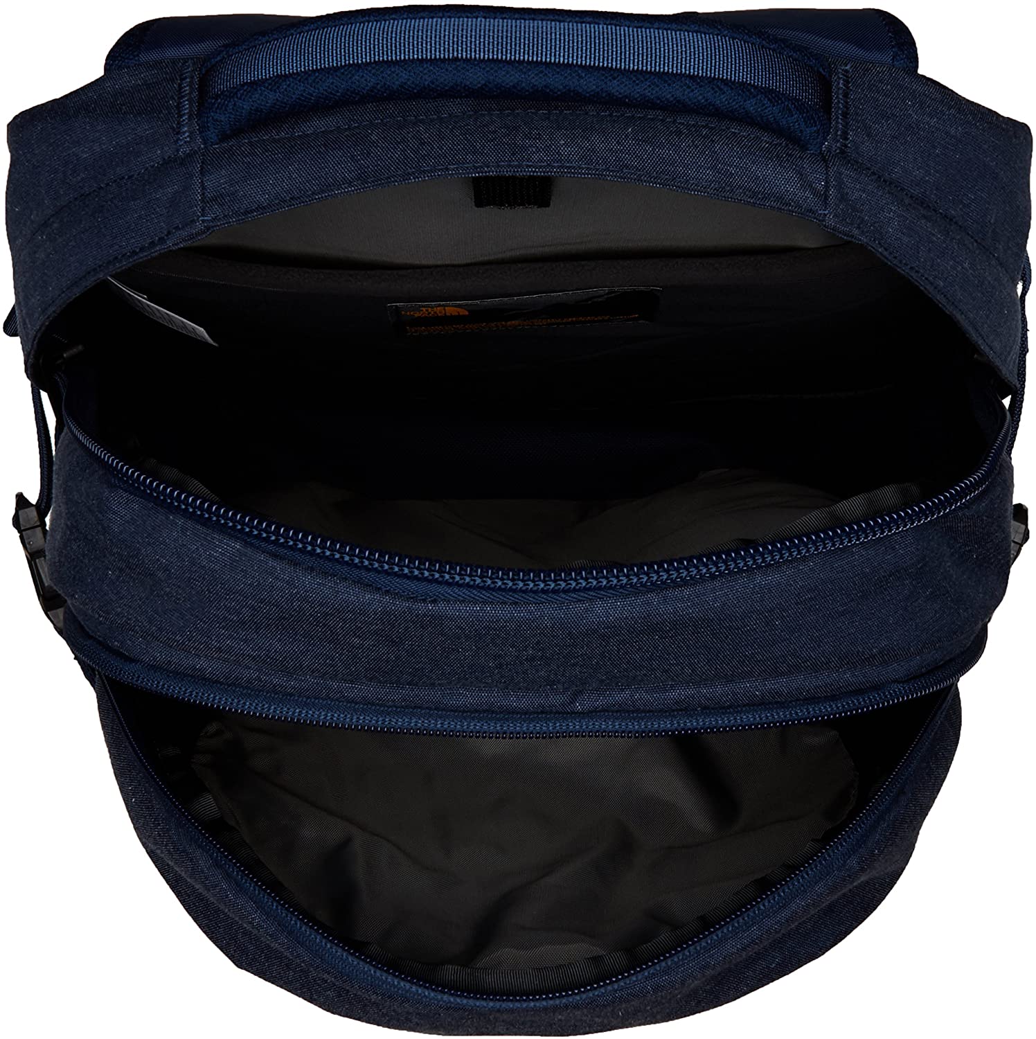 The North Face Borealis Backpack