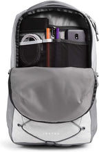 
                        
                          Cargar imagen en el visor de la galería, The North Face Women's Jester Backpack
                        
                      