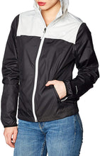 
                        
                          Cargar imagen en el visor de la galería, The North Face Women's Cyclone Windbreaker Hooded Jacket
                        
                      