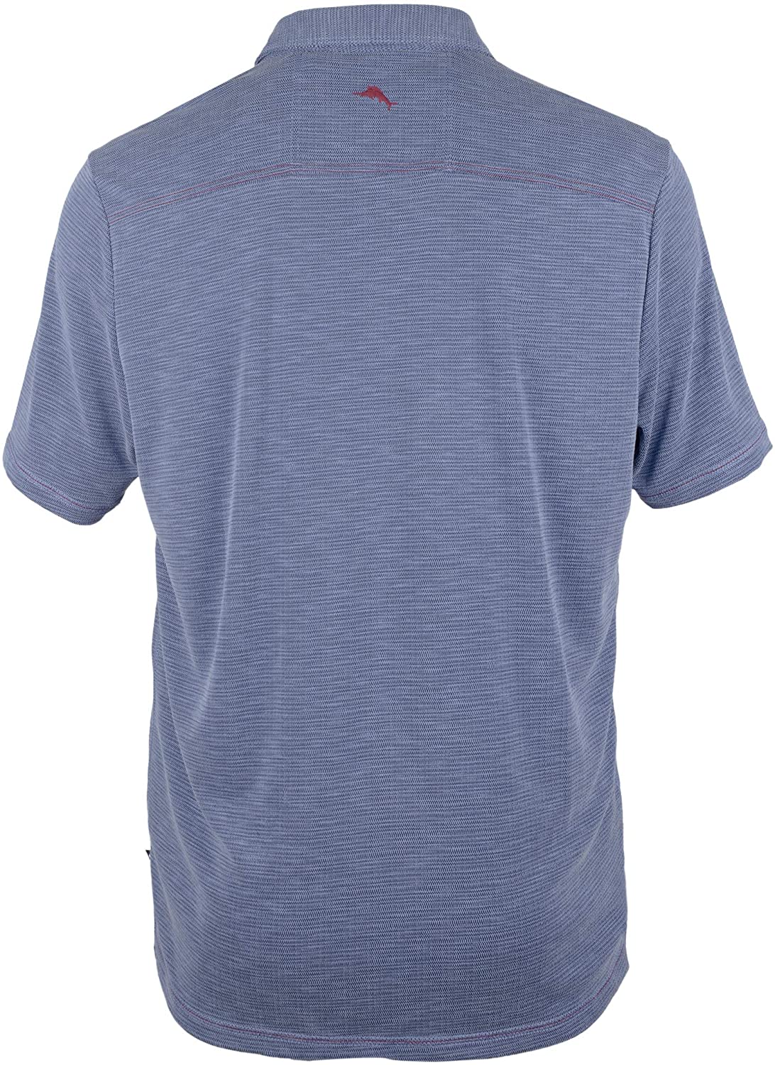 Tommy Bahama Deco Tempo Golf Polo Shirt