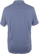 
                        
                          Load image into Gallery viewer, Tommy Bahama Deco Tempo Golf Polo Shirt
                        
                      