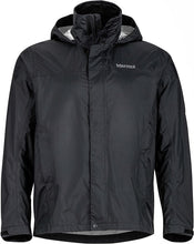 
                        
                          Muat gambar ke penampil Galeri, Marmot Men's PreCip Lightweight Waterproof Rain Jacket
                        
                      