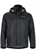
                        
                          Muat gambar ke penampil Galeri, Marmot Men's PreCip Lightweight Waterproof Rain Jacket
                        
                      