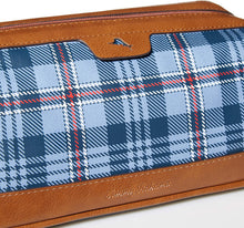 
                        
                          Cargar imagen en el visor de la galería, Tommy Bahama Men’s Toiletry Bag
                        
                      
