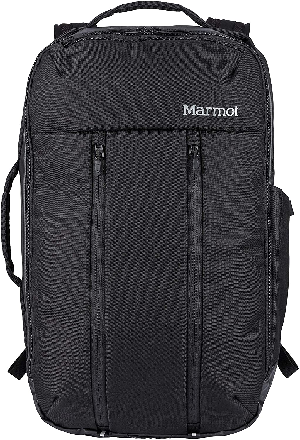MARMOT Slate Weekender Travel Bag