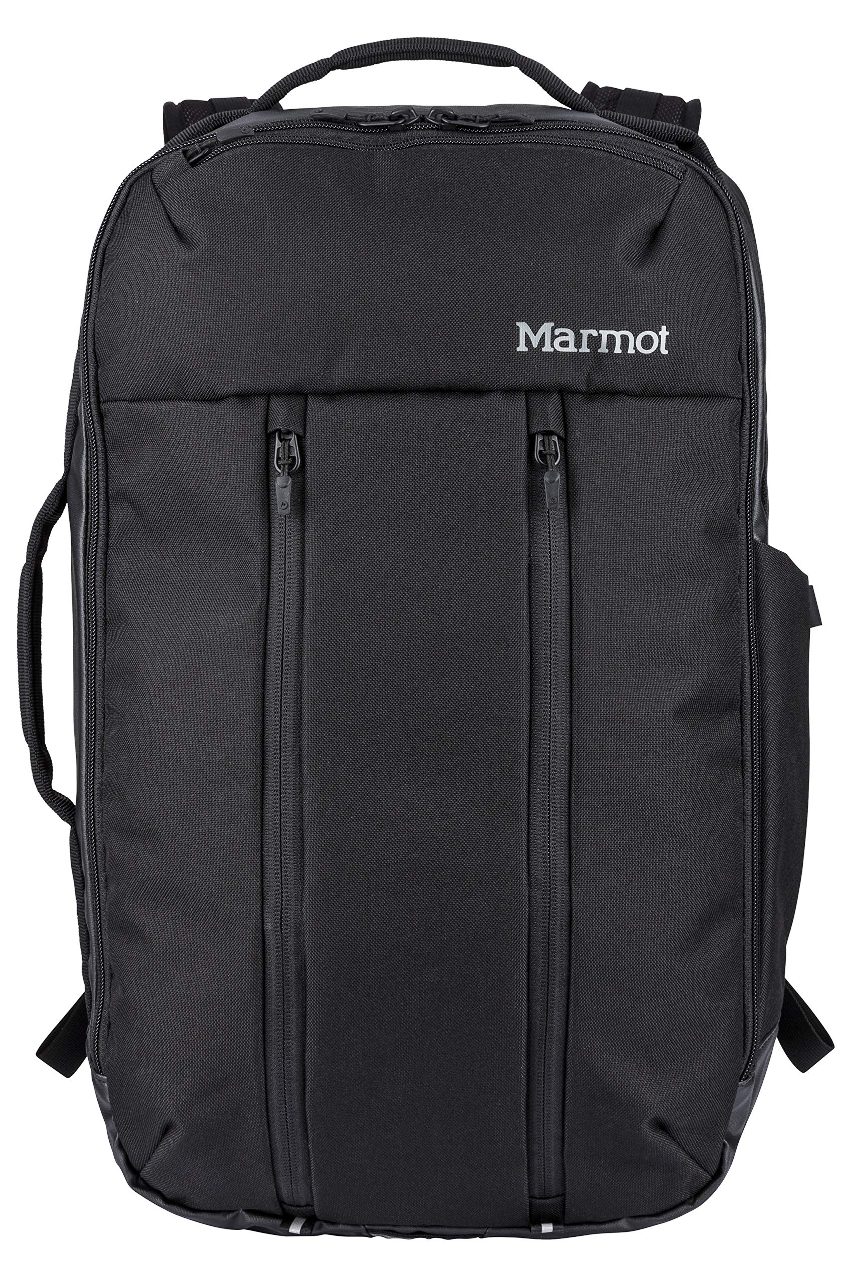 MARMOT Slate Weekender Travel Bag