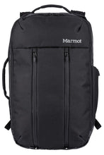 
                        
                          Cargar imagen en el visor de la galería, MARMOT Slate Weekender Travel Bag
                        
                      