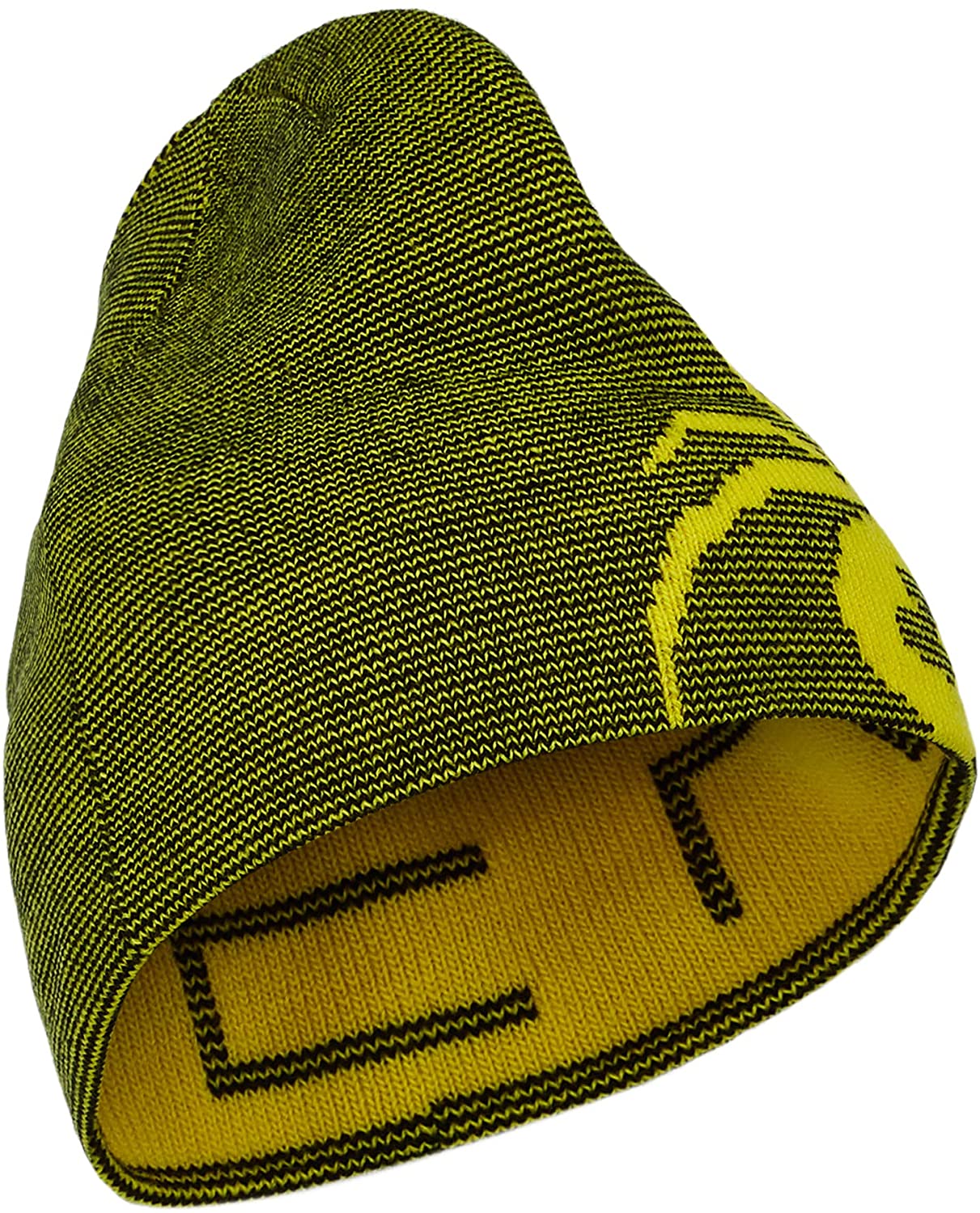 Spyder Men's Reversible Innsbruck Hat