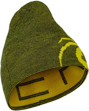 
                        
                          Cargar imagen en el visor de la galería, Spyder Men's Reversible Innsbruck Hat
                        
                      