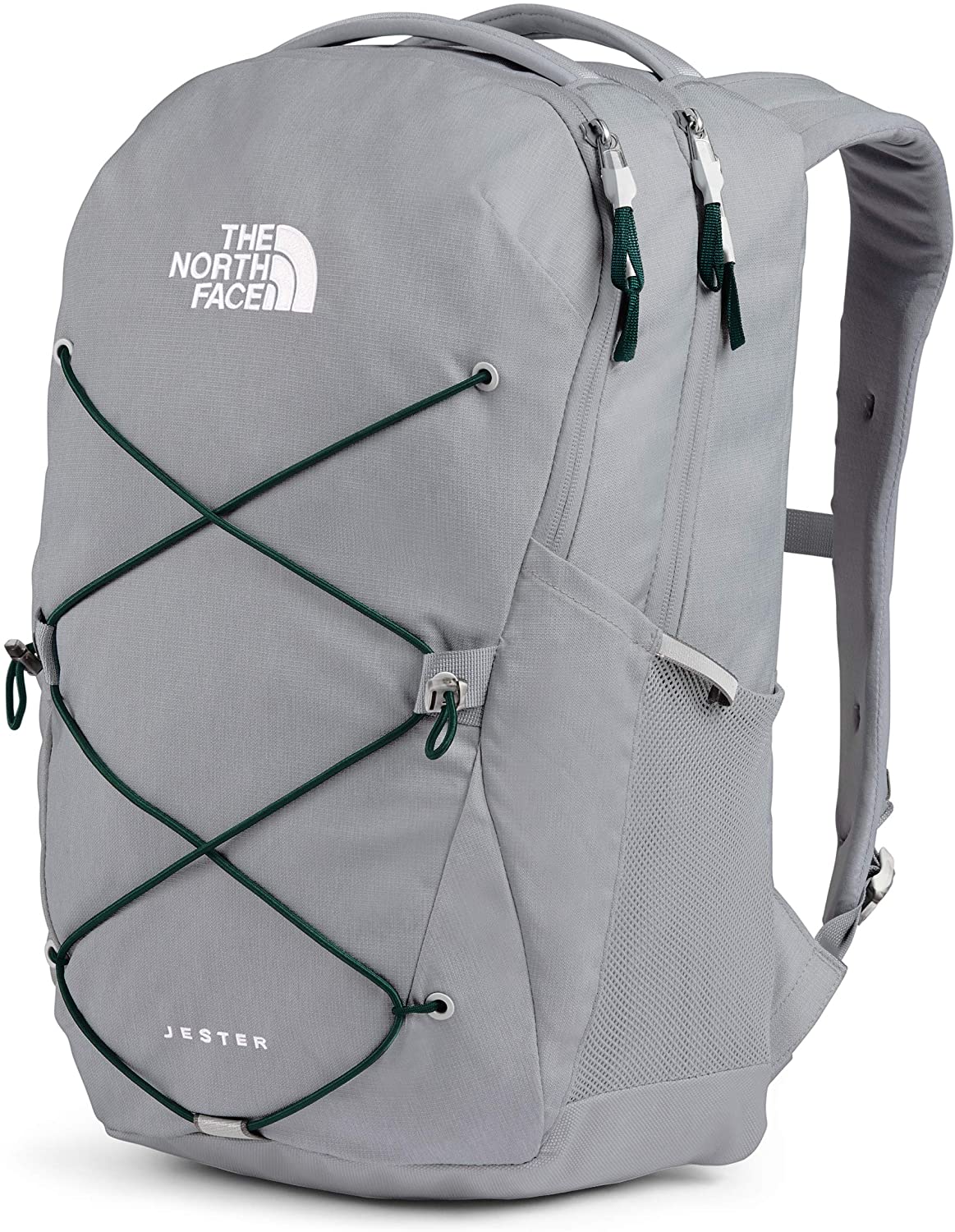 The North Face Jester Backpack