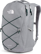 
                        
                          Cargar imagen en el visor de la galería, The North Face Jester Backpack
                        
                      