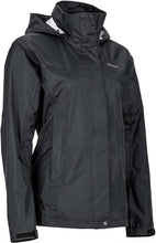 
                        
                          Muat gambar ke penampil Galeri, MARMOT womens Precip Lightweight Waterproof Rain Jacket
                        
                      