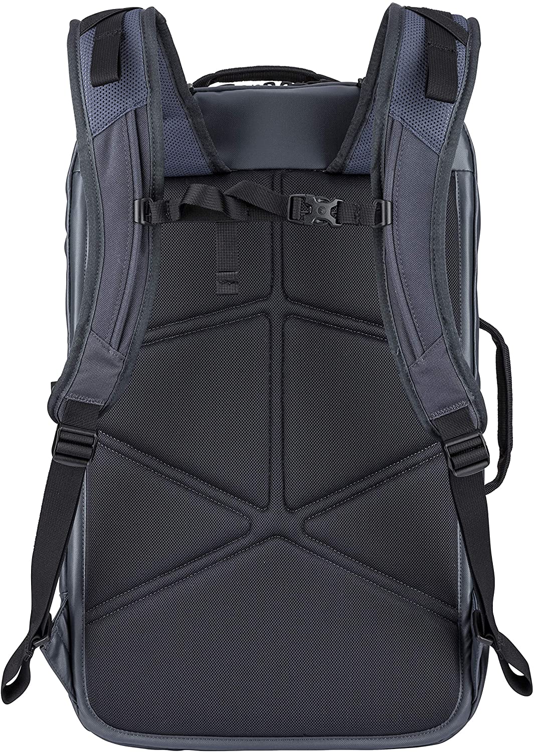 MARMOT Slate Weekender Travel Bag