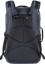 
                        
                          Cargar imagen en el visor de la galería, MARMOT Slate Weekender Travel Bag
                        
                      