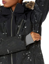 
                        
                          將圖片載入圖庫檢視器 Spyder Active Sports Women's Skyline Insulated Ski Jacket
                        
                      