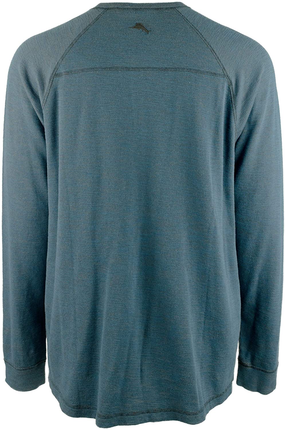 Tommy Bahama Men's Duncan Deux Reversible Shirt