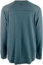
                        
                          將圖片載入圖庫檢視器 Tommy Bahama Men's Duncan Deux Reversible Shirt
                        
                      