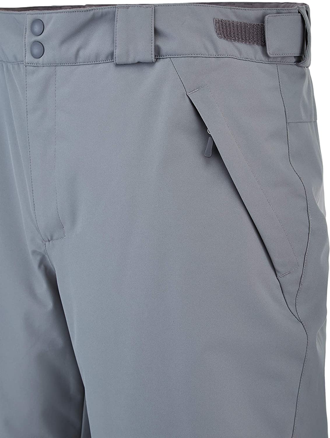 Spyder Mens Mesa Insulated Ski Pants
