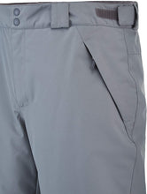 
                        
                          Load image into Gallery viewer, Spyder Mens Mesa Insulated Ski Pants
                        
                      