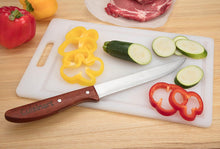 
                        
                          गैलरी व्यूवर में इमेज लोड करें, Cuisinart Griddle Food Mover, CSGS-001, Stainless Steel - JOY2ESpree
                        
                      