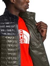 
                        
                          Muat gambar ke penampil Galeri, The North Face Men’s ThermoBall Eco Insulated Vest
                        
                      