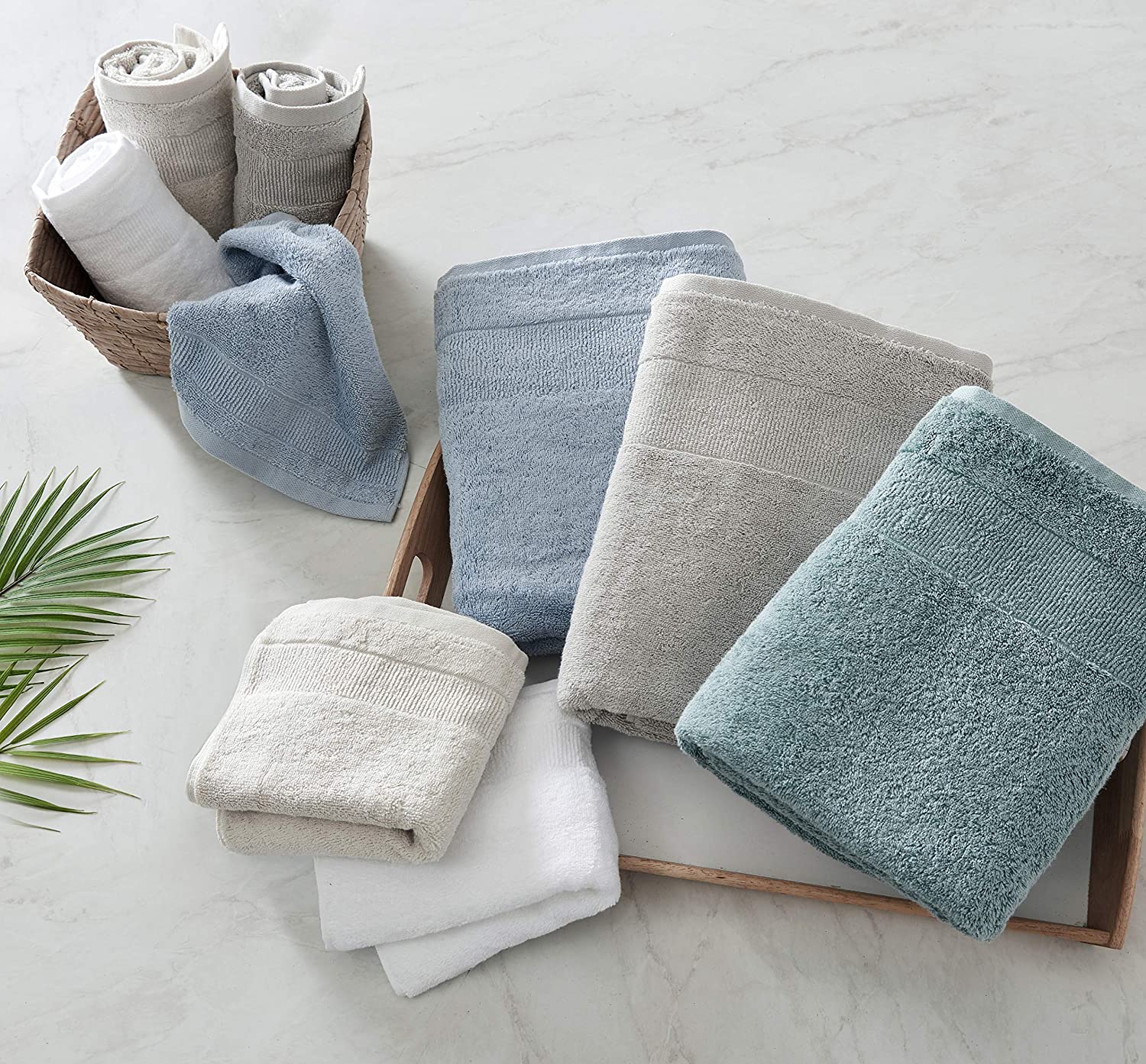 Tommy Bahama | Island Retreat Collection