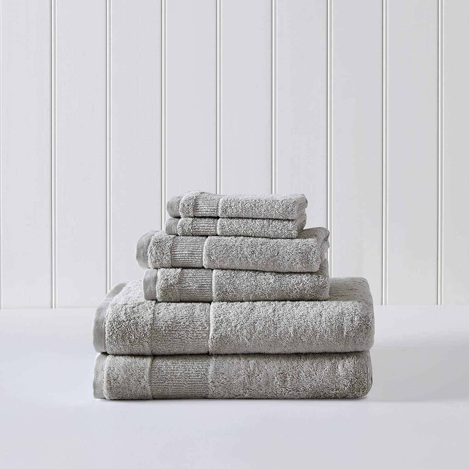 Tommy Bahama | Island Retreat Collection