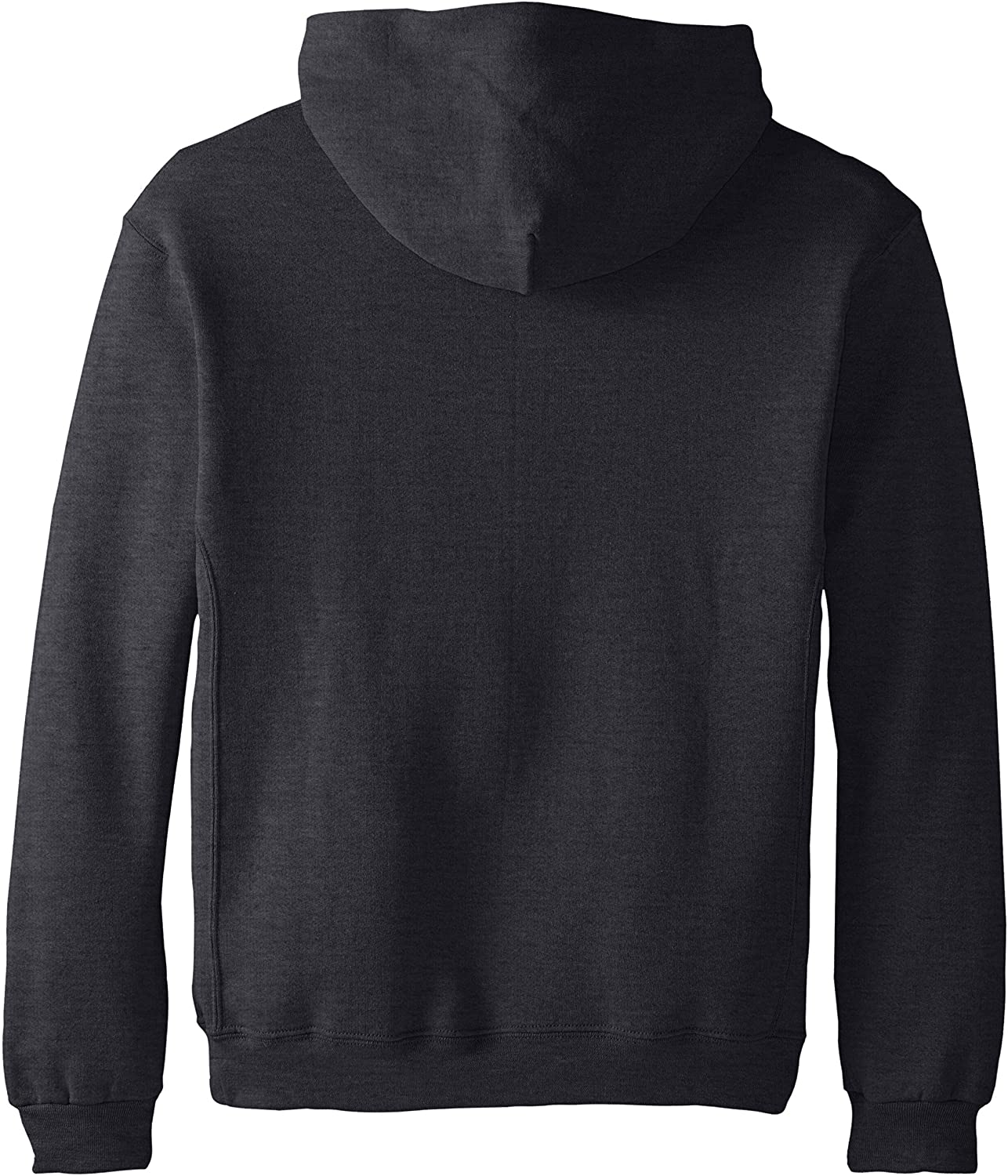 Russell Athletic Men's Dri-Power Pullover Fleece Hoodie