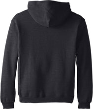 
                        
                          Load image into Gallery viewer, Russell Athletic Men's Dri-Power Pullover Fleece Hoodie
                        
                      