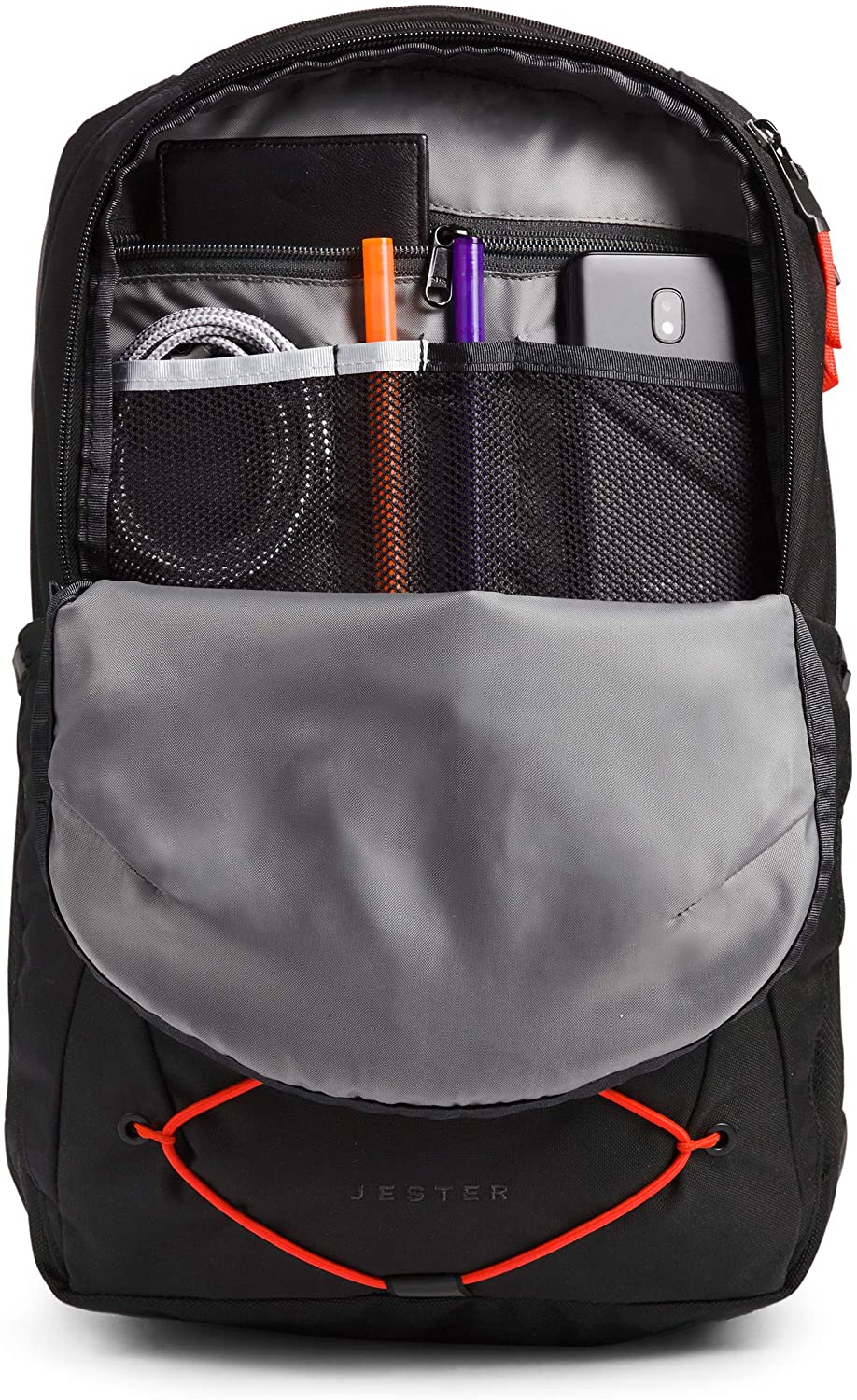 The North Face Women's Jester Backpack