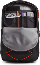 
                        
                          Cargar imagen en el visor de la galería, The North Face Women's Jester Backpack
                        
                      