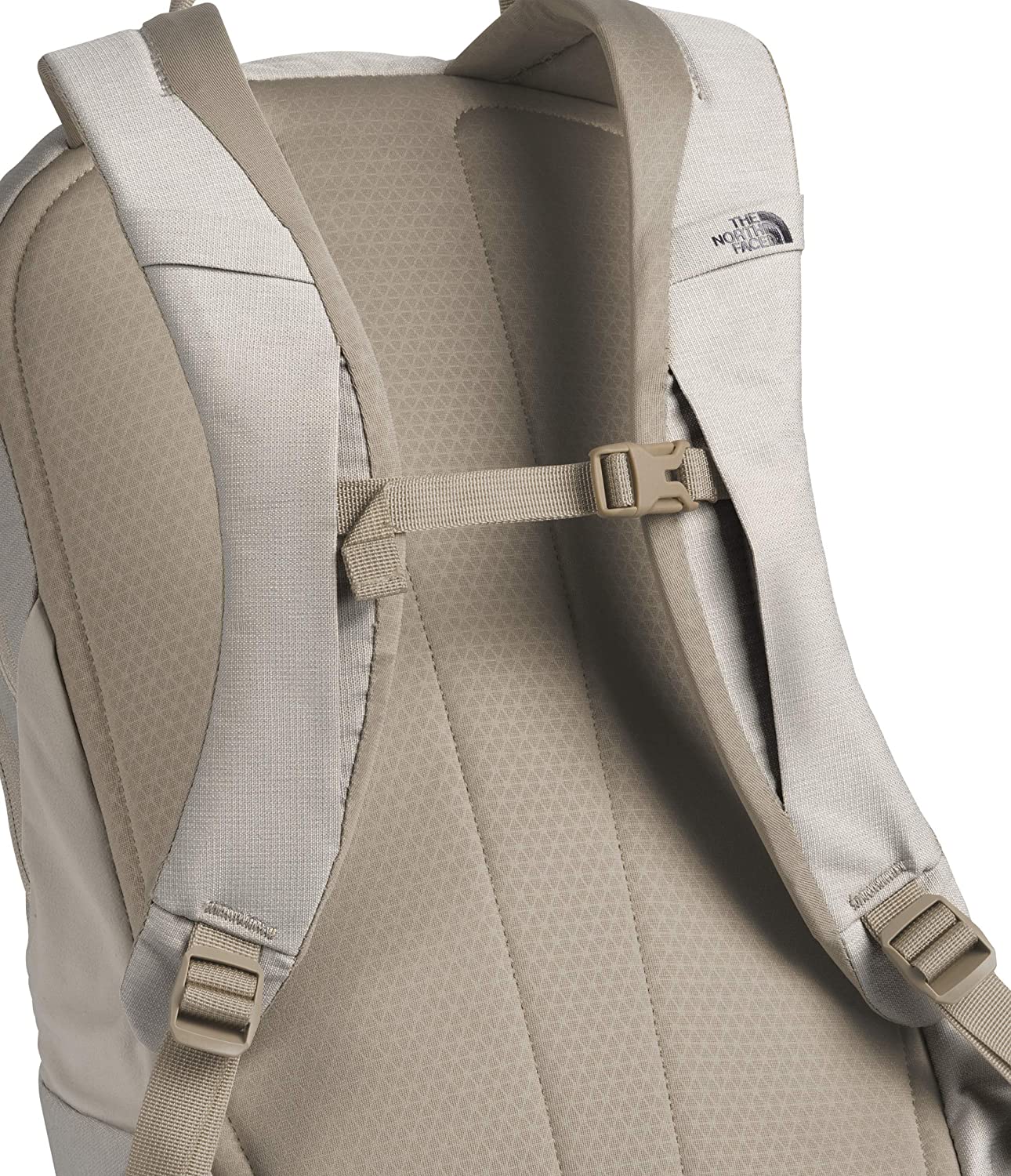 The North Face Women's Isabella Laptop Backpack