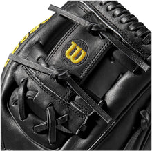 
                        
                          將圖片載入圖庫檢視器 Wilson A2000 Baseball Glove Series - JOY2ESpree
                        
                      