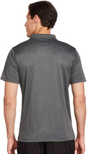 
                        
                          Load image into Gallery viewer, Columbia Men's Utilizer Polo
                        
                      
