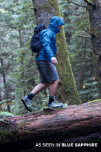 
                        
                          Muat gambar ke penampil Galeri, Marmot Men's PreCip Lightweight Waterproof Rain Jacket
                        
                      
