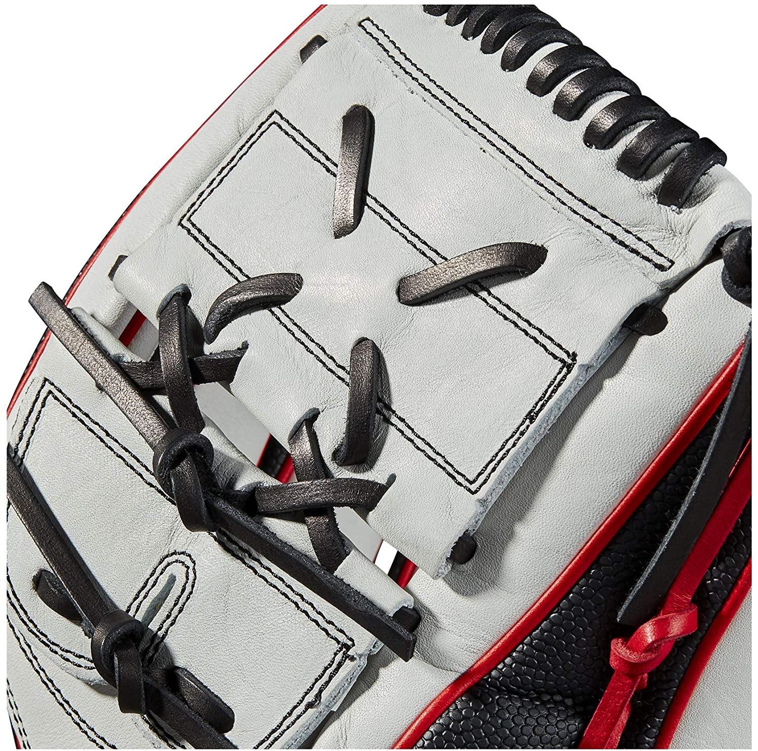 Wilson A2000 Fastpitch Glove Series - JOY2ESpree