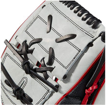 
                        
                          將圖片載入圖庫檢視器 Wilson A2000 Fastpitch Glove Series - JOY2ESpree
                        
                      