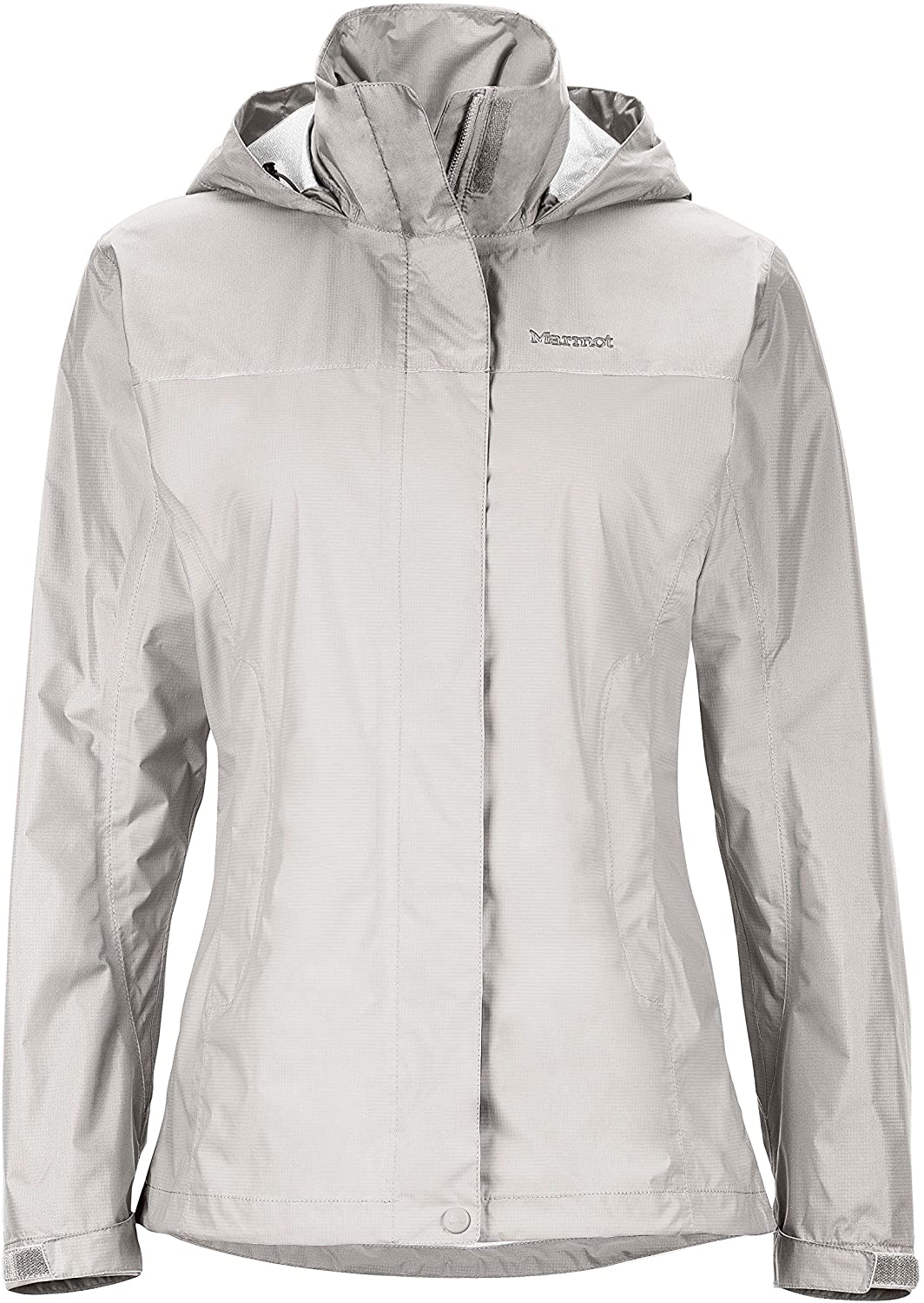 MARMOT womens Precip Lightweight Waterproof Rain Jacket