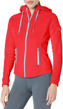 
                        
                          Cargar imagen en el visor de la galería, Spyder Ardent Full Zip Hoody
                        
                      