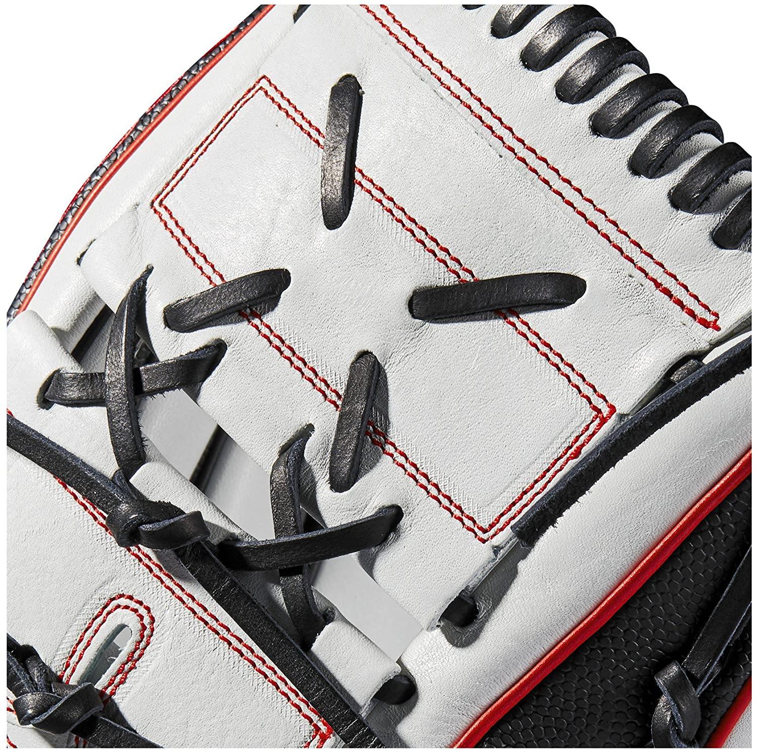 Wilson A2000 Fastpitch Glove Series - JOY2ESpree