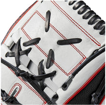 
                        
                          將圖片載入圖庫檢視器 Wilson A2000 Fastpitch Glove Series - JOY2ESpree
                        
                      